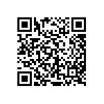 MALREKB00FG215PG0K QRCode