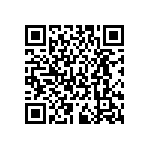 MALREKB00JG310SG0K QRCode