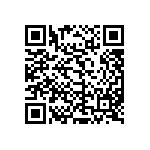 MALREKB05AA133J00K QRCode