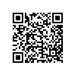 MALREKB05KL510D00K QRCode