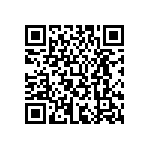 MALREKE00JS433E00K QRCode