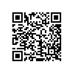 MALREKE00KK310X00K QRCode