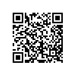 MALSECA00BM233HARK QRCode