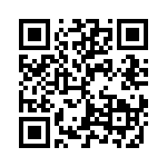 MAP5KE51AE3 QRCode