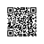 MAPLAD15KP22AE3 QRCode