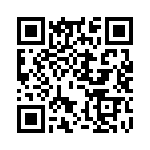 MAPLAD15KP7-0A QRCode