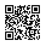 MAPLAD36KP17A QRCode