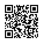 MAPLAD6-5KP22A QRCode