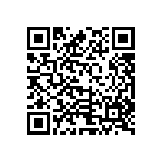 MAPLAD6-5KP58CA QRCode