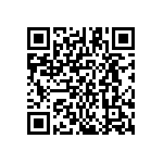 MAQ5300-1-5YML-TRVAO QRCode