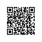 MAQ5300-3-0YML-TRVAO QRCode