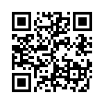 MAQRF112YMM QRCode