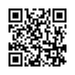 MARR-5-27-33 QRCode