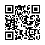 MASMBG13AE3 QRCode