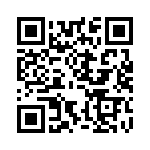 MASMCG33CAE3 QRCode