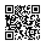 MASMCGLCE80A QRCode