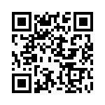 MASMLJ100CAE3 QRCode