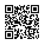 MAX1090BCEI-T QRCode