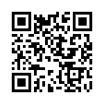 MAX11301GCM-T QRCode