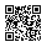 MAX11638EEE-T QRCode