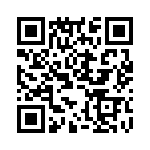 MAX1166BCUP QRCode