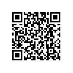 MAX1291BCEI_1A3 QRCode