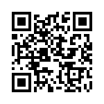 MAX1446EHJ-T QRCode