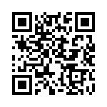 MAX144AEUA_1A3 QRCode