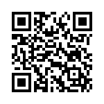 MAX14930EAWE-T QRCode