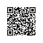 MAX16047ETN-CD2 QRCode