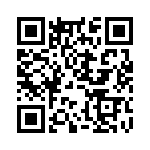 MAX16052AUT-T QRCode