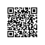 MAX1614EUA-T_1A3 QRCode