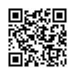 MAX1649ESA-T QRCode