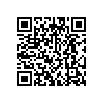 MAX16930BAGLD-VY QRCode