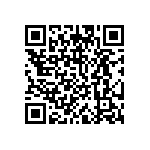 MAX16992ATCE-V-T QRCode