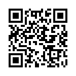 MAX17005AETP-T QRCode