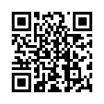 MAX1700EEE_1A3 QRCode