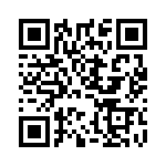 MAX17021GTL QRCode