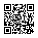 MAX17232ETIS-T QRCode