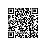 MAX17498BATE-TCER QRCode