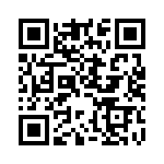 MAX1792EUA15 QRCode