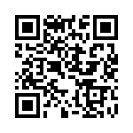 MAX1858EEG QRCode