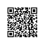 MAX1873SEEE_1A3 QRCode