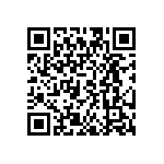 MAX191BCWG-T_1A3 QRCode