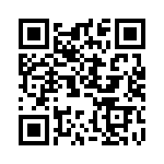 MAX2016ETI-T QRCode