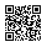 MAX202CDWRE4 QRCode