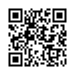 MAX2039ETP_1A3 QRCode