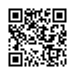 MAX2077CTN QRCode