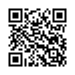 MAX208IDWG4 QRCode