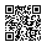 MAX209CWG-T QRCode